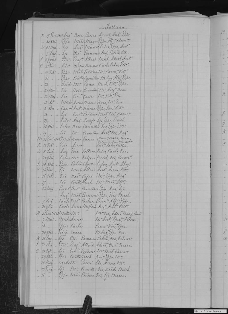 12-0714_MT-46_2-25-330_00382