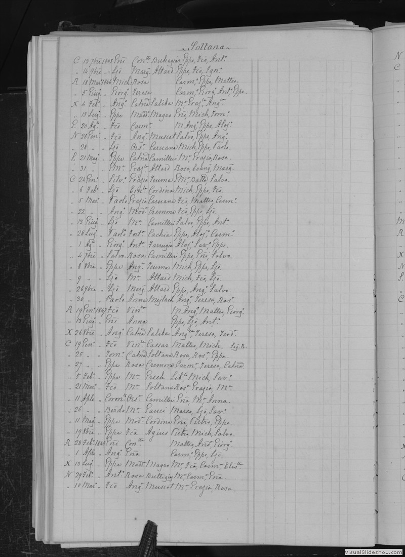 12-0714_MT-46_2-25-330_00384