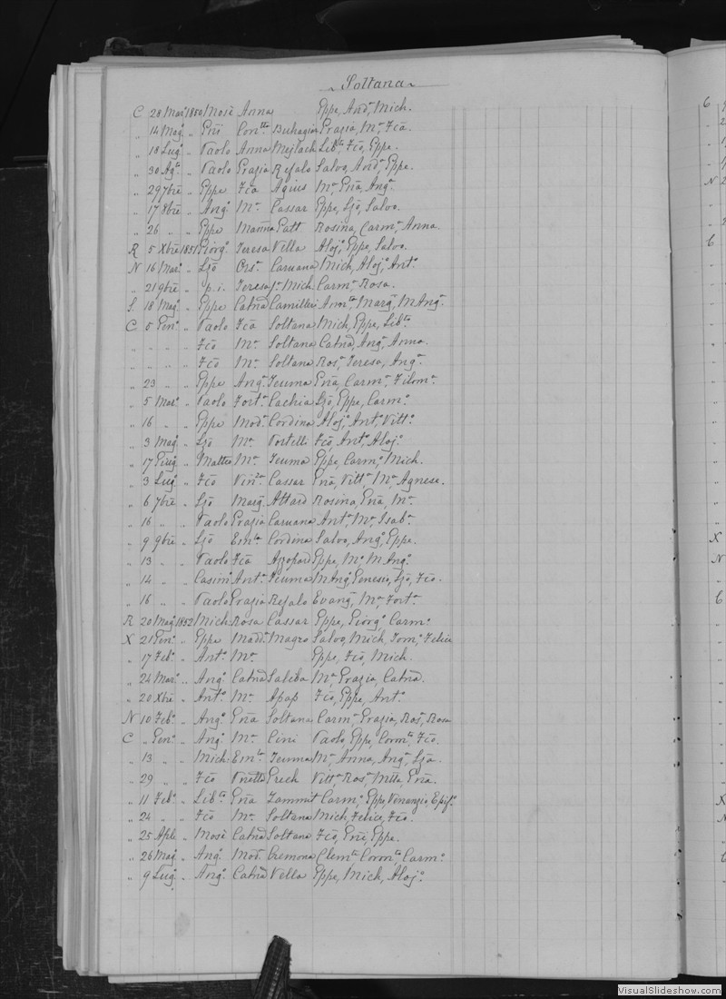 12-0714_MT-46_2-25-330_00386