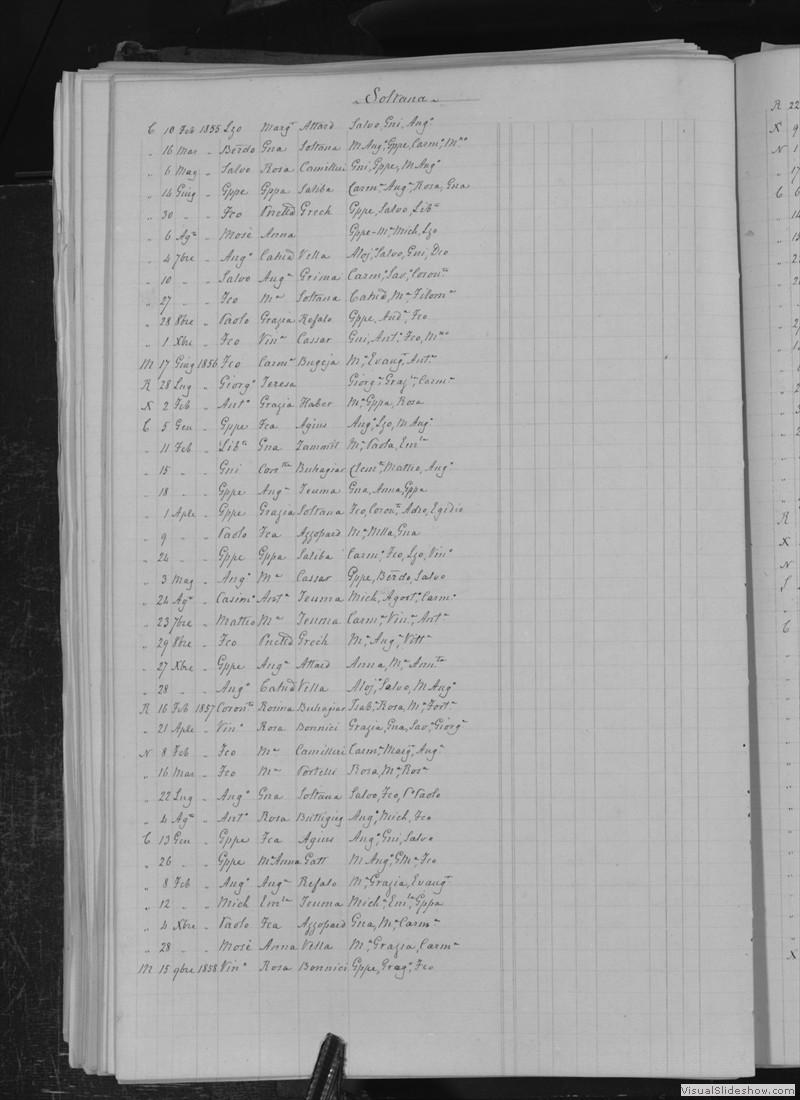 12-0714_MT-46_2-25-330_00388