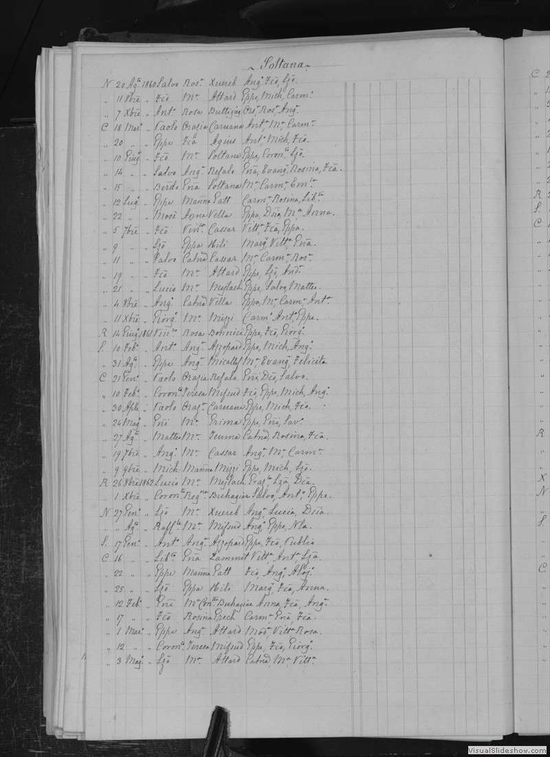 12-0714_MT-46_2-25-330_00390