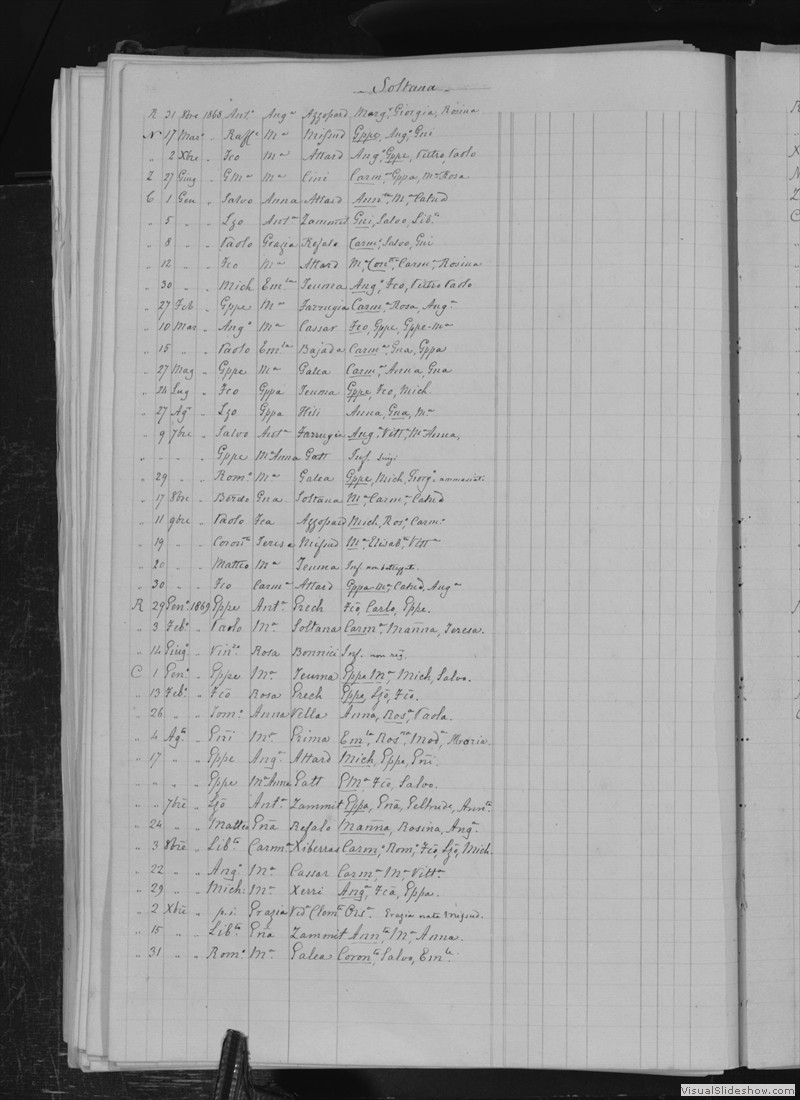 12-0714_MT-46_2-25-330_00394