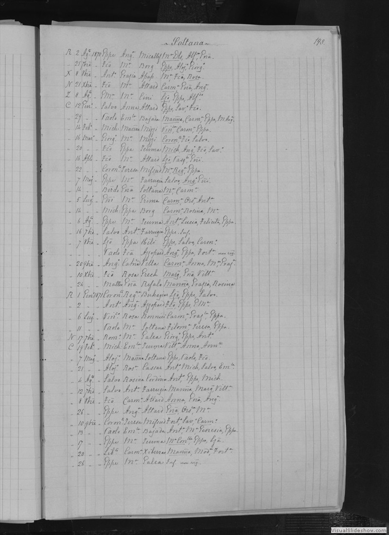 12-0714_MT-46_2-25-330_00395