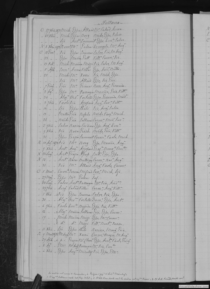 12-0714_MT-46_2-25-330_00396