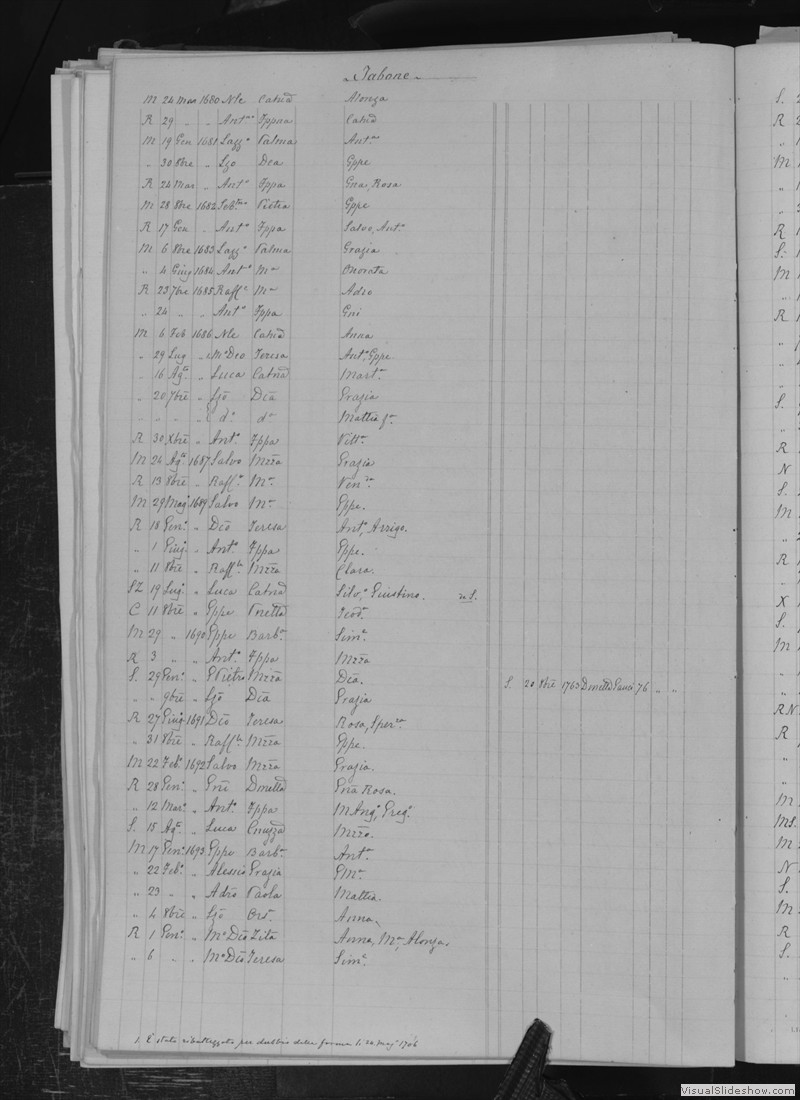 12-0714_MT-46_2-25-330_00468