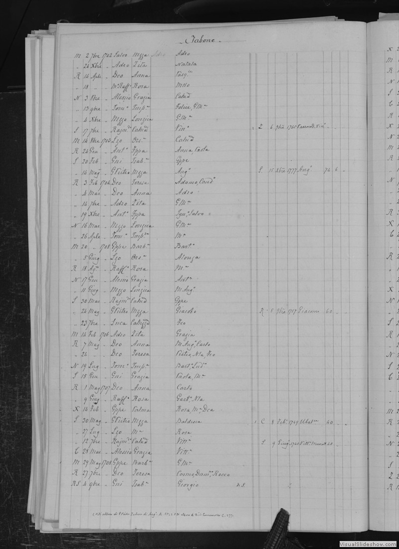 12-0714_MT-46_2-25-330_00470