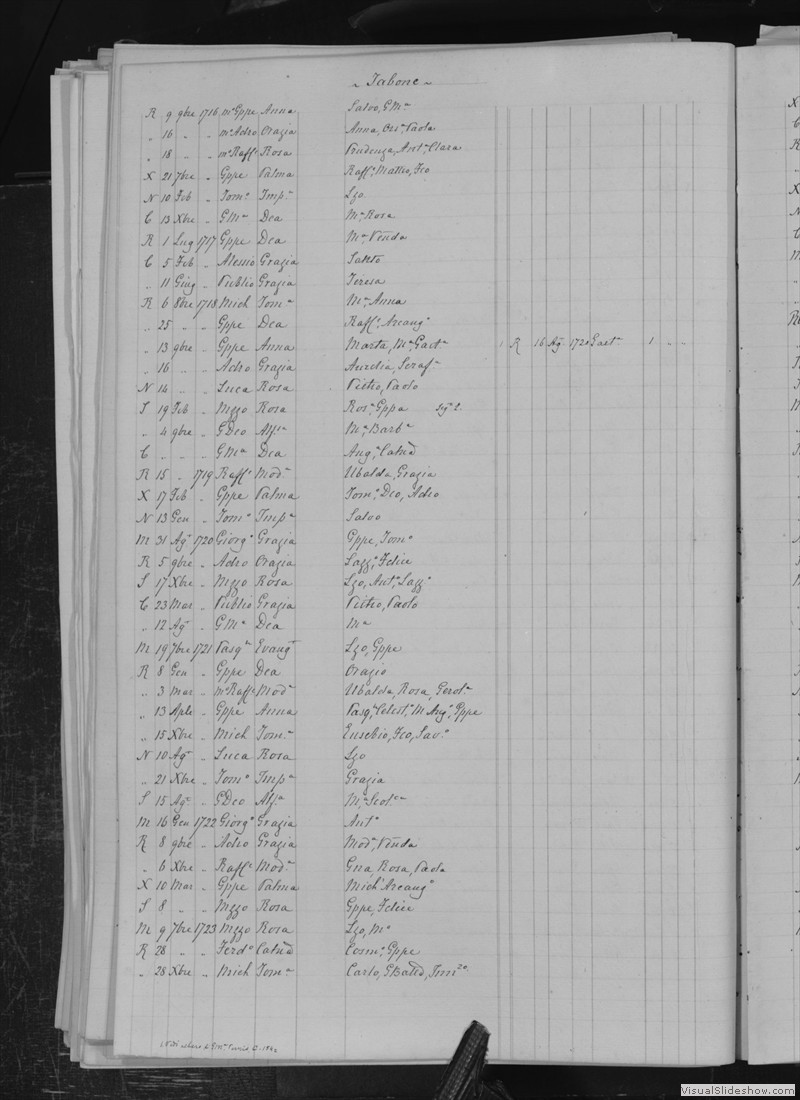 12-0714_MT-46_2-25-330_00472