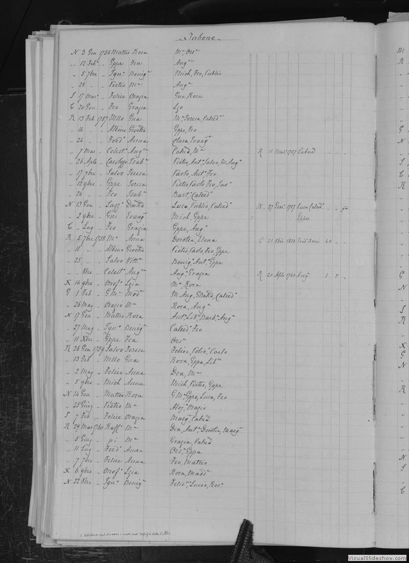 12-0714_MT-46_2-25-330_00480