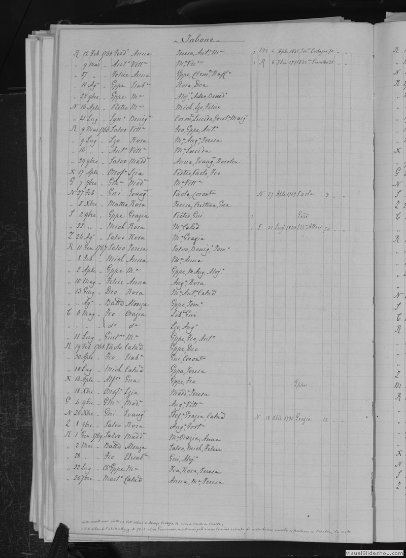 12-0714_MT-46_2-25-330_00482