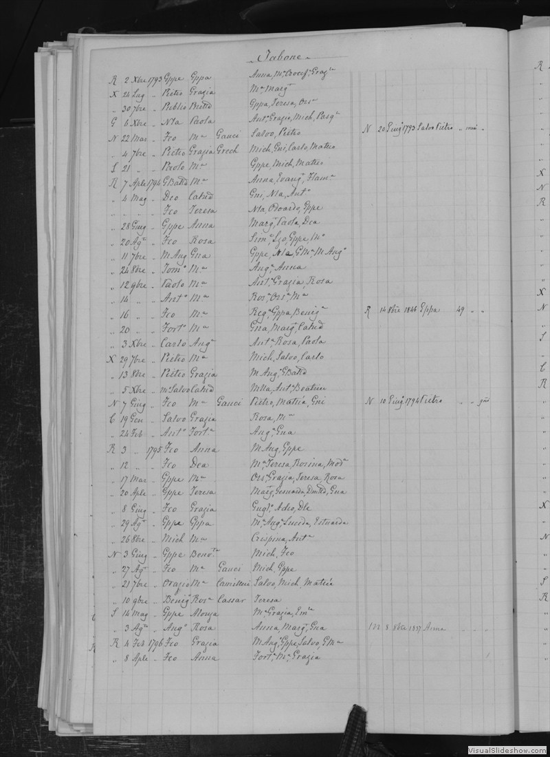 12-0714_MT-46_2-25-330_00490