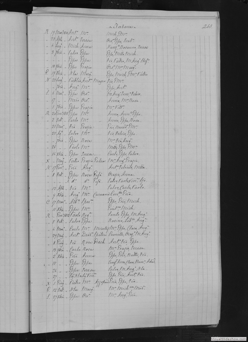 12-0714_MT-46_2-25-330_00495