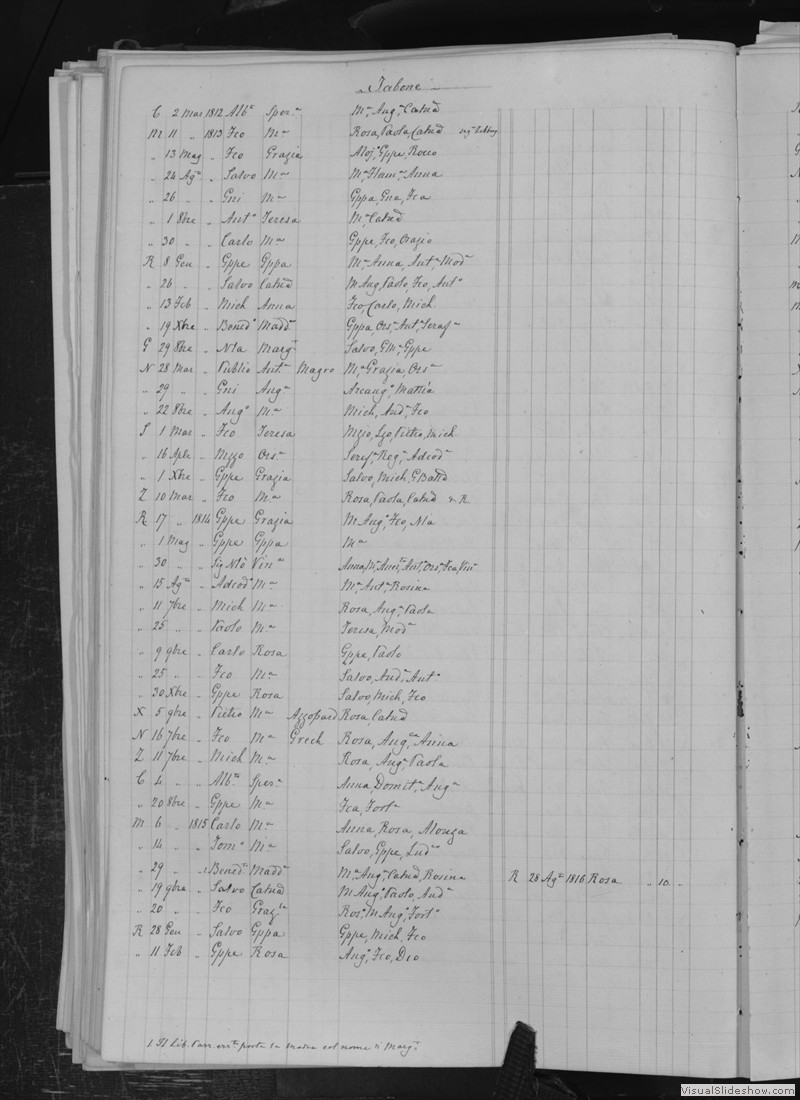 12-0714_MT-46_2-25-330_00496