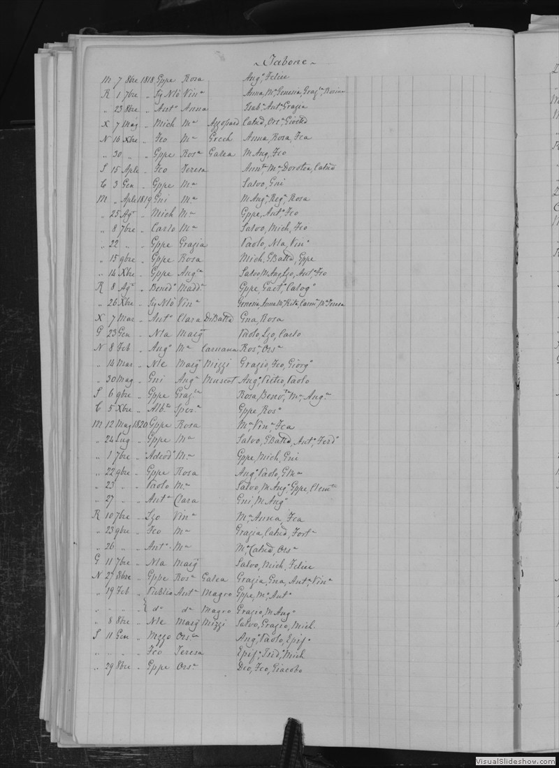 12-0714_MT-46_2-25-330_00498