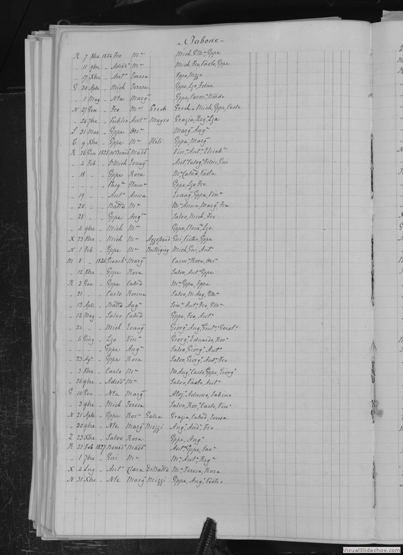 12-0714_MT-46_2-25-330_00500