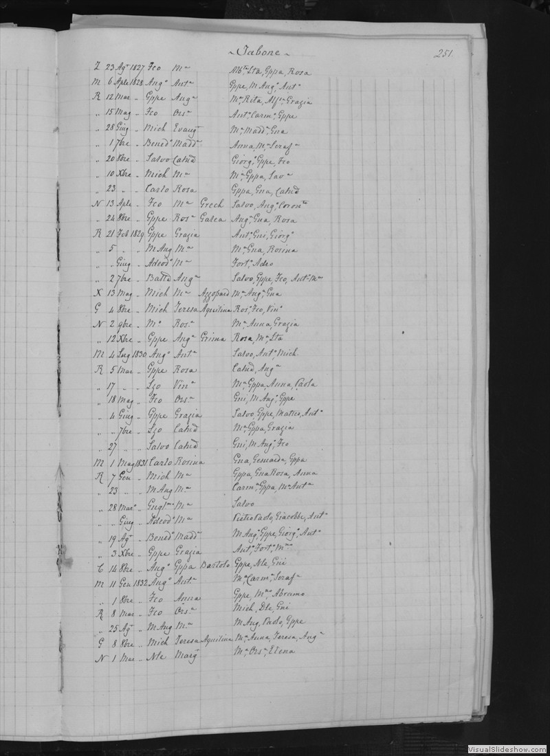 12-0714_MT-46_2-25-330_00501