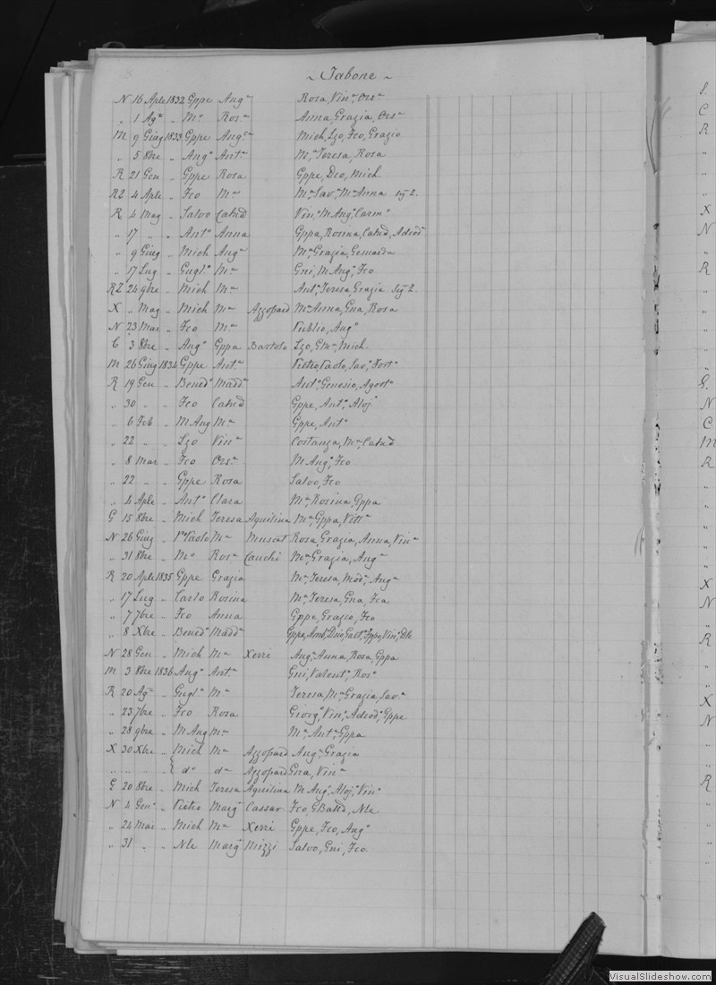 12-0714_MT-46_2-25-330_00502