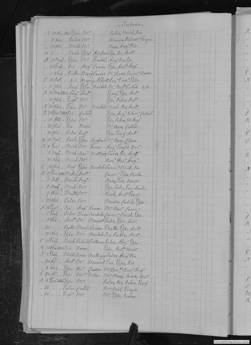 12-0714_MT-46_2-25-330_00504