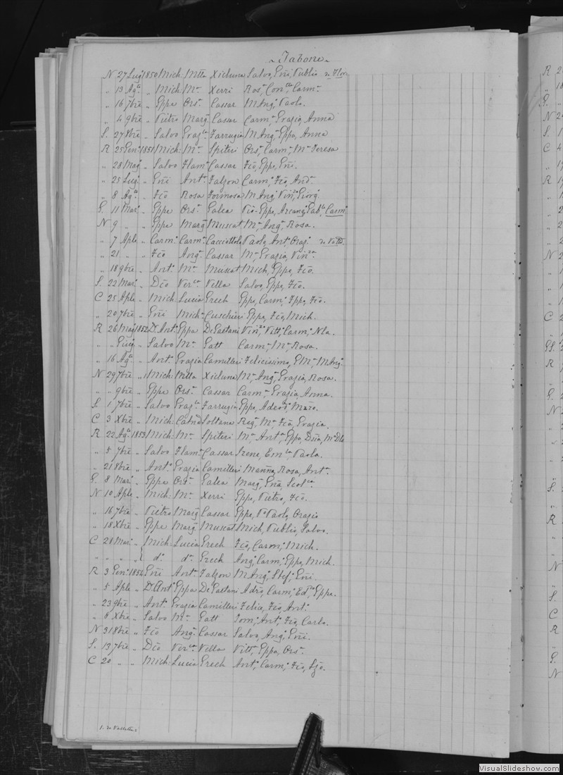 12-0714_MT-46_2-25-330_00506