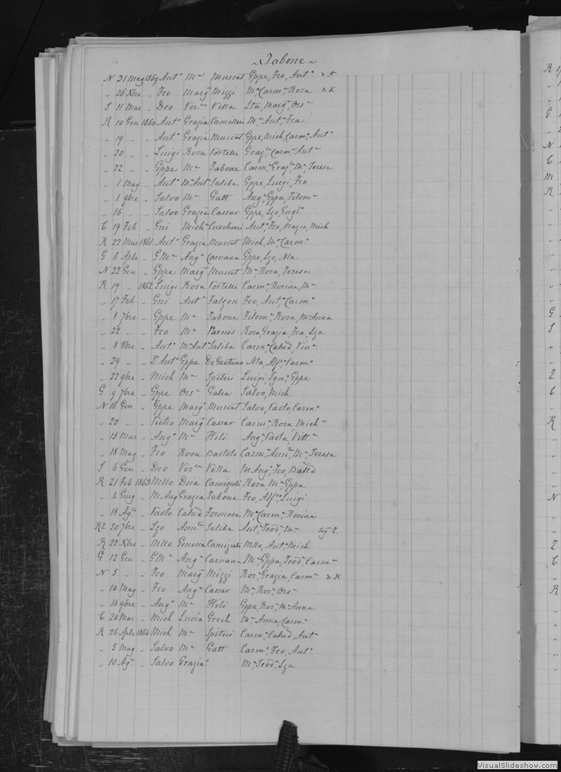 12-0714_MT-46_2-25-330_00508