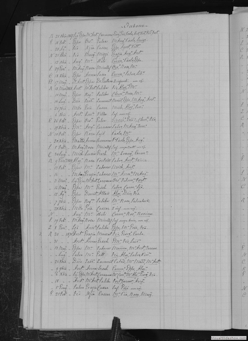 12-0714_MT-46_2-25-330_00510