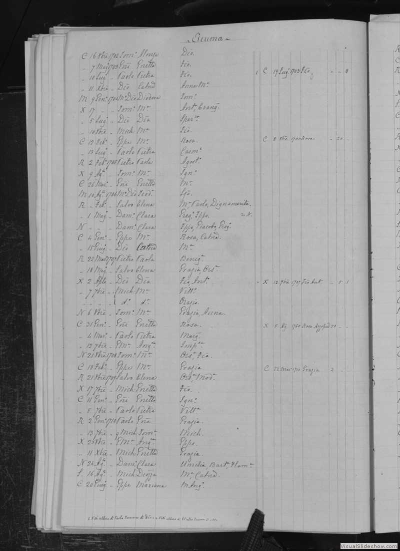 12-0714_MT-46_2-25-330_00514