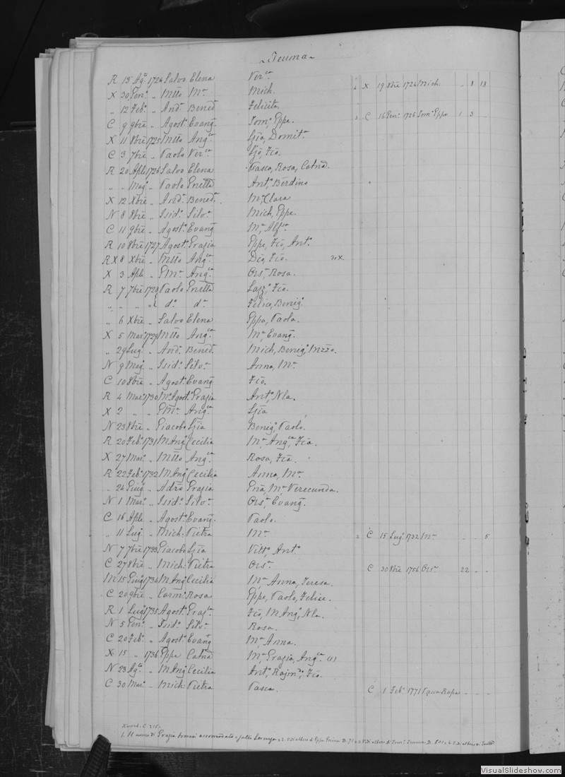 12-0714_MT-46_2-25-330_00516