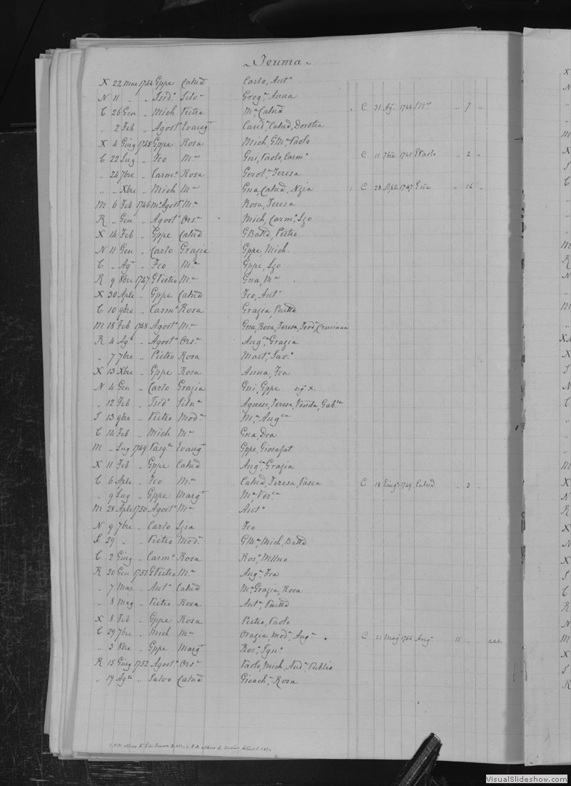 12-0714_MT-46_2-25-330_00518