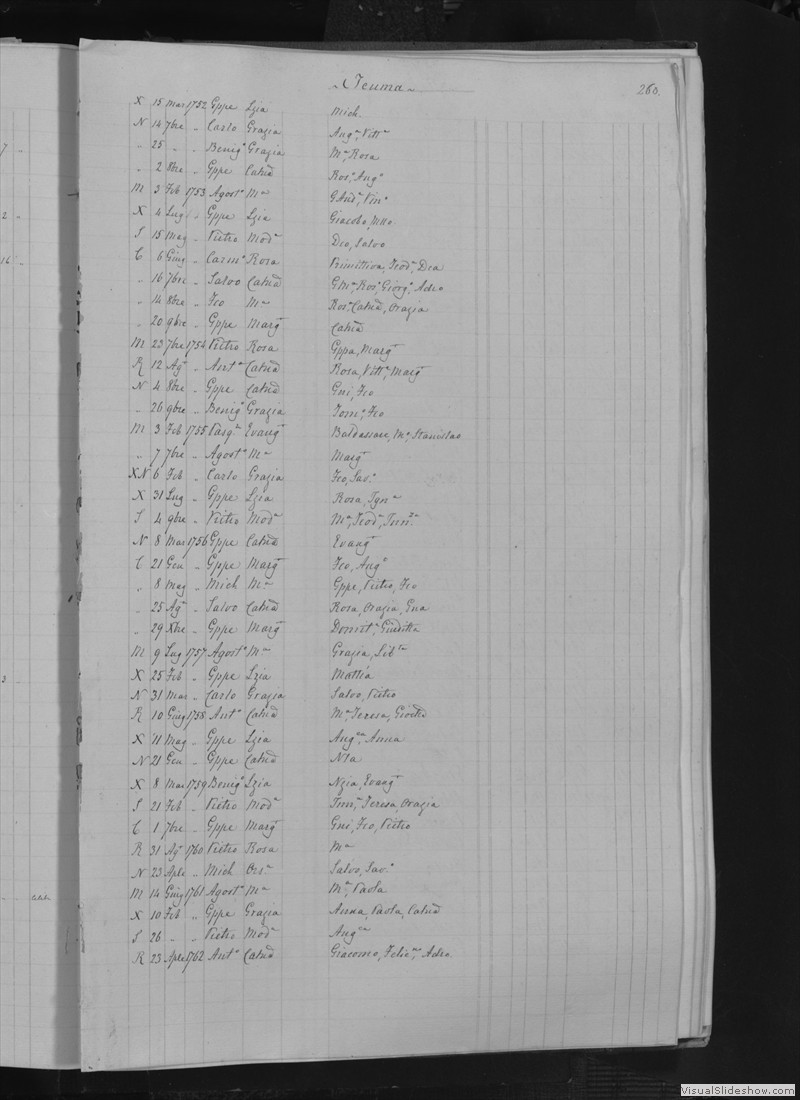 12-0714_MT-46_2-25-330_00519