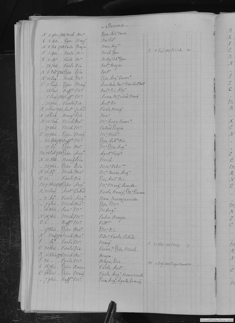 12-0714_MT-46_2-25-330_00520