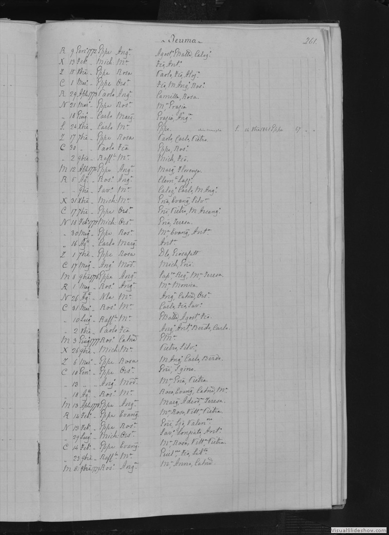 12-0714_MT-46_2-25-330_00521