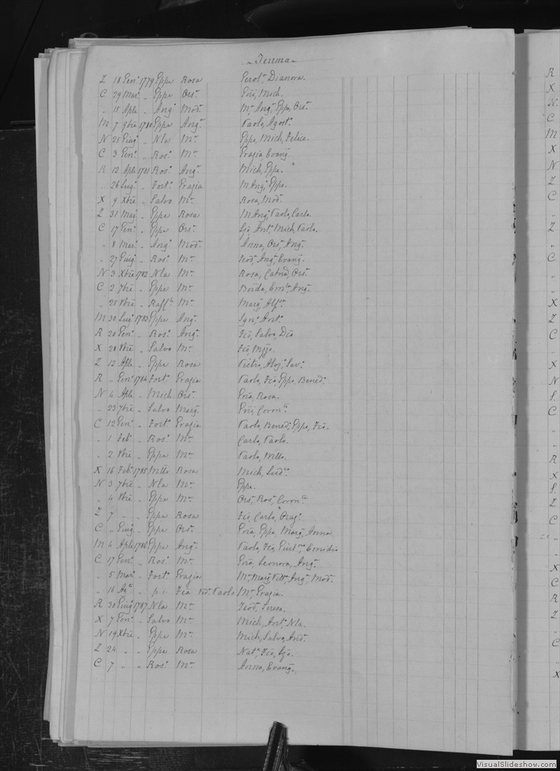 12-0714_MT-46_2-25-330_00522