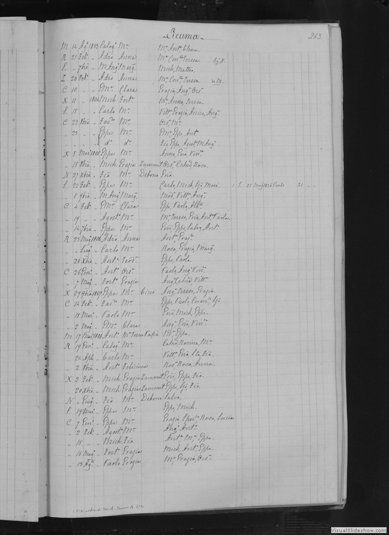 12-0714_MT-46_2-25-330_00525