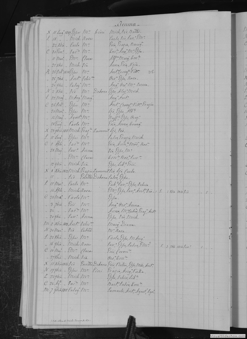 12-0714_MT-46_2-25-330_00526