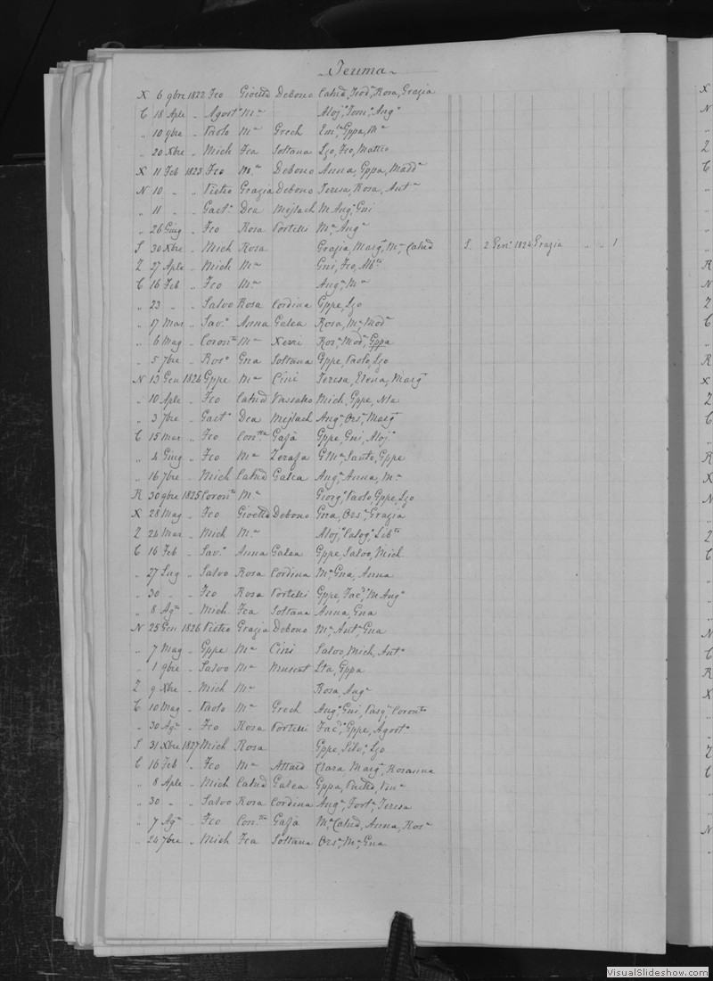 12-0714_MT-46_2-25-330_00528