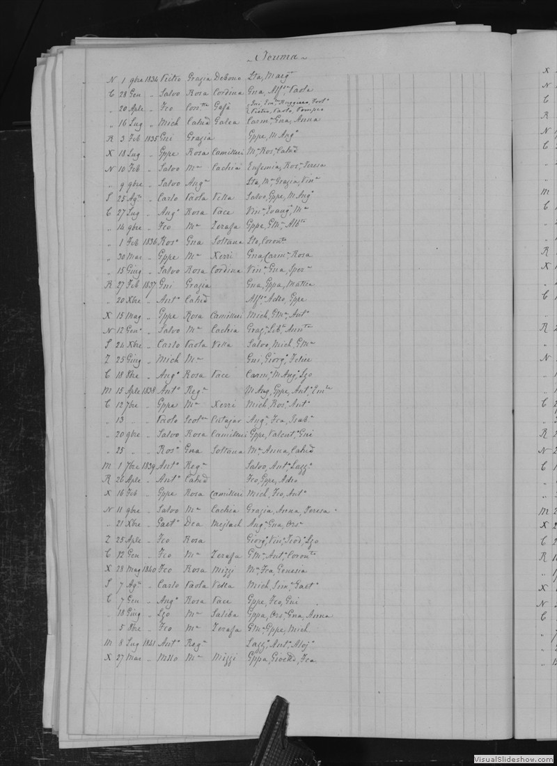 12-0714_MT-46_2-25-330_00530