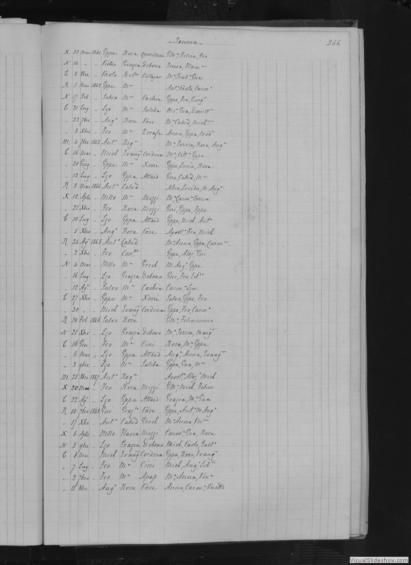 12-0714_MT-46_2-25-330_00531