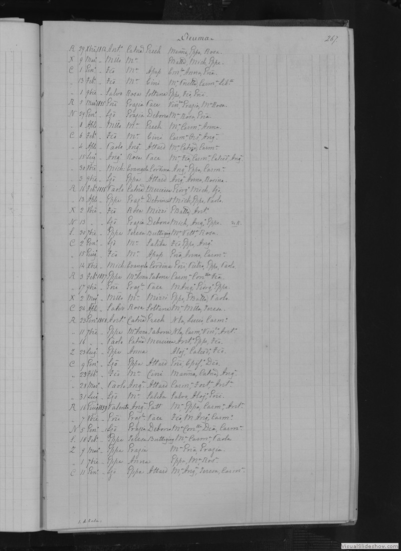 12-0714_MT-46_2-25-330_00533