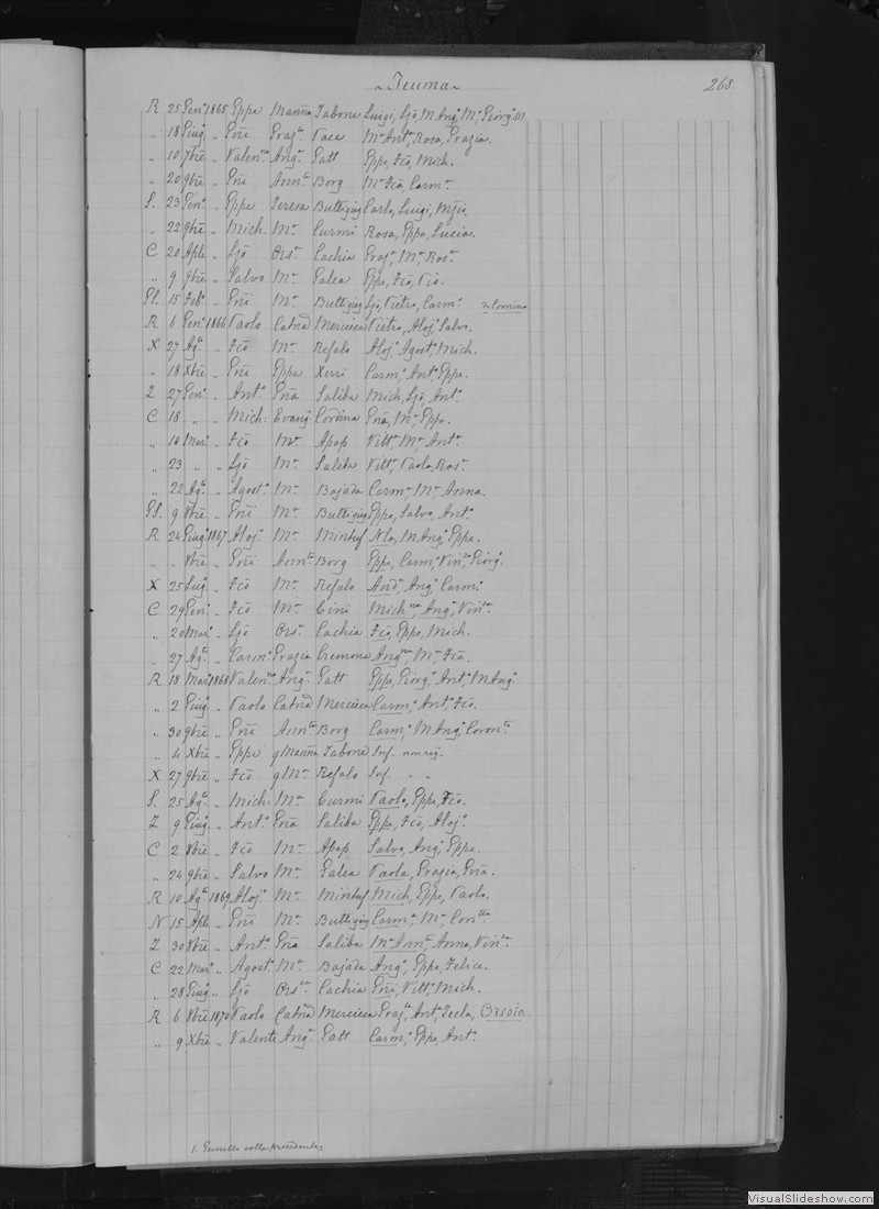 12-0714_MT-46_2-25-330_00535