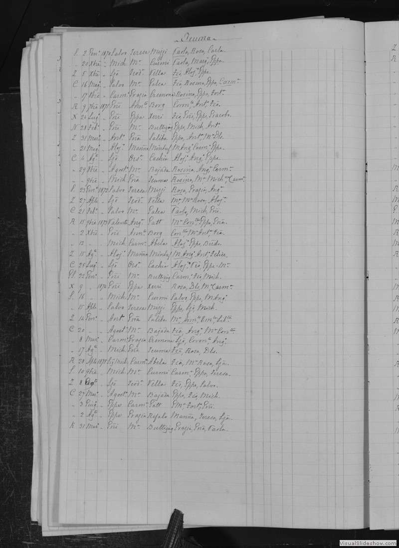 12-0714_MT-46_2-25-330_00536