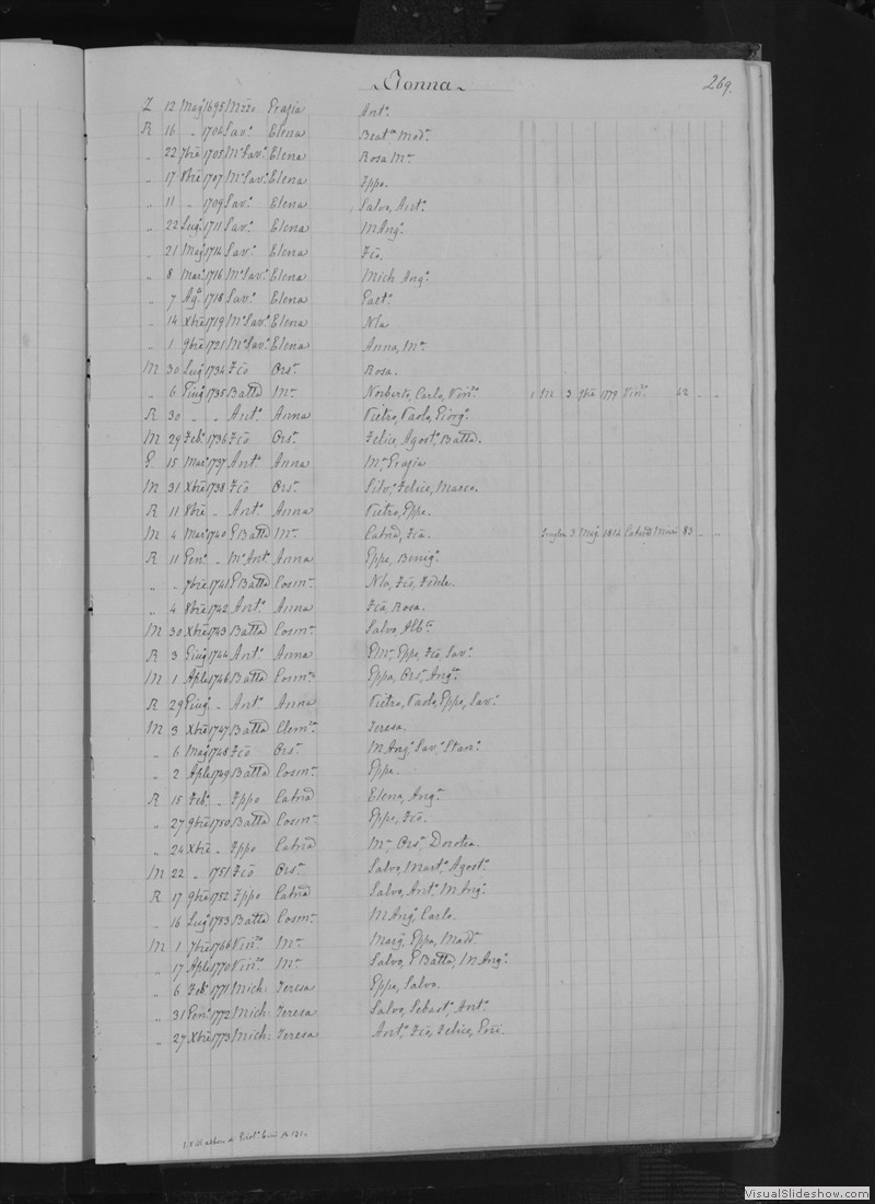 12-0714_MT-46_2-25-330_00537