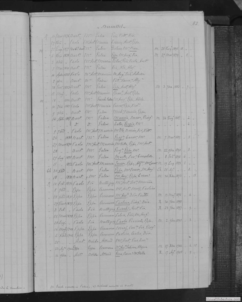 12-0714_MT-46_2-25-250_00163-1200