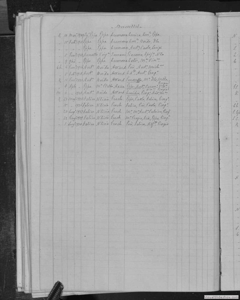 12-0714_MT-46_2-25-250_00164-1200