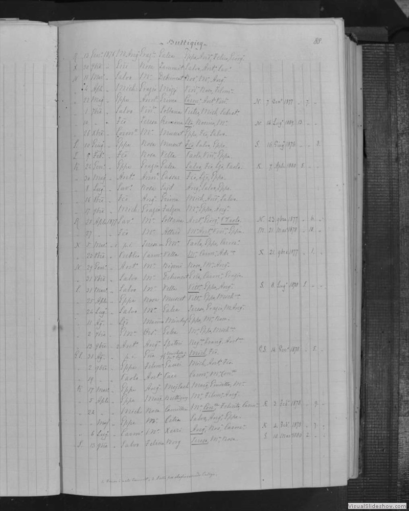 12-0714_MT-46_2-25-250_00175-1200