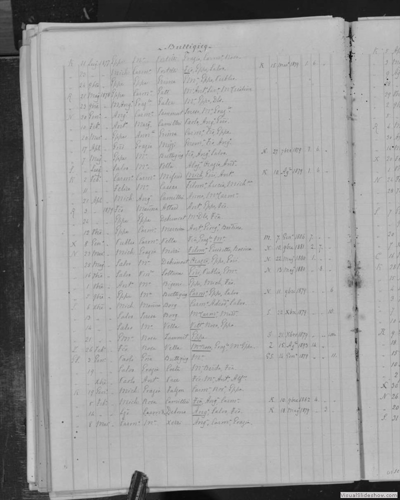 12-0714_MT-46_2-25-250_00176-1200