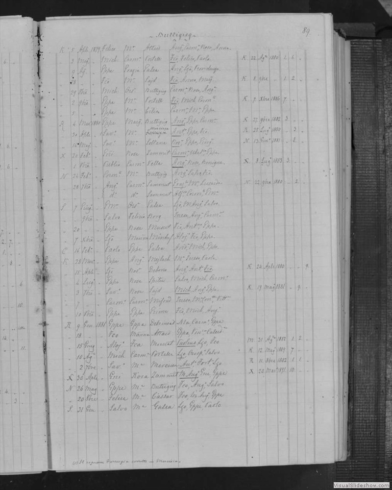 12-0714_MT-46_2-25-250_00177-1200