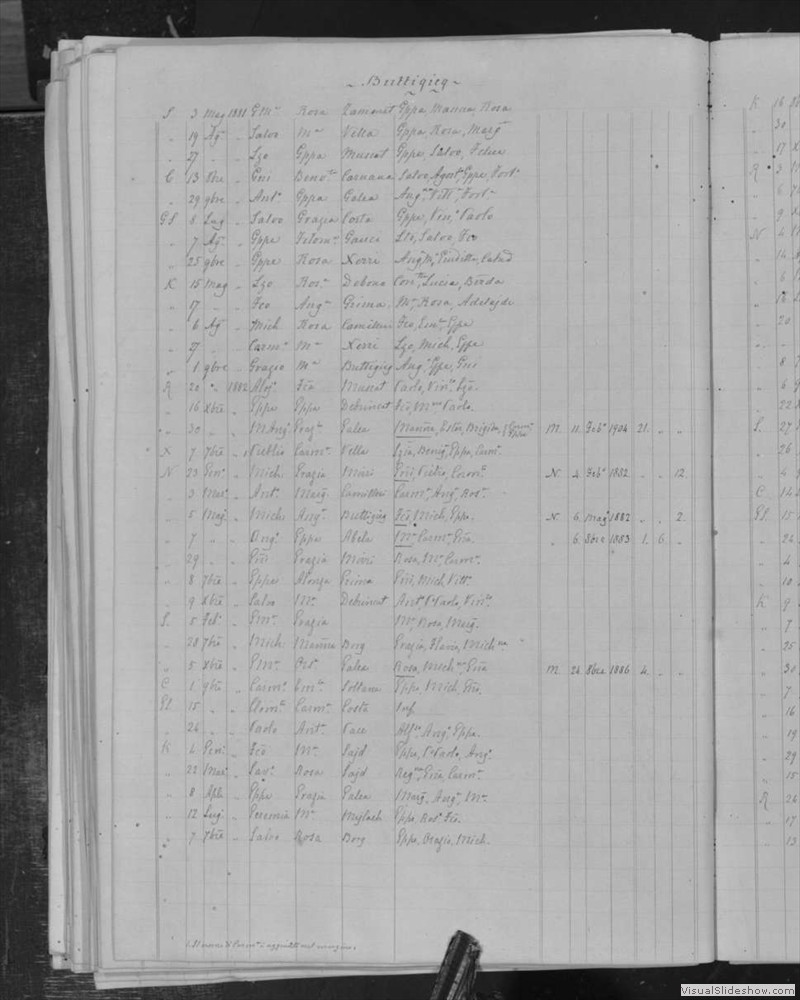 12-0714_MT-46_2-25-250_00178-1200