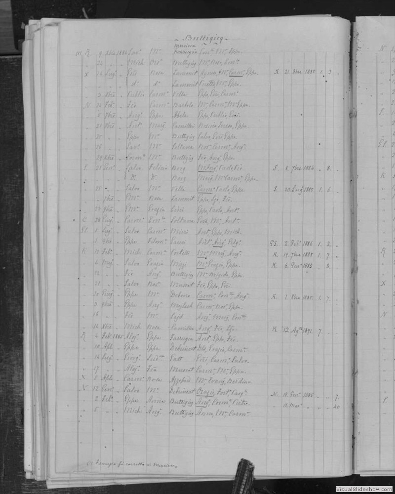 12-0714_MT-46_2-25-250_00180-1200