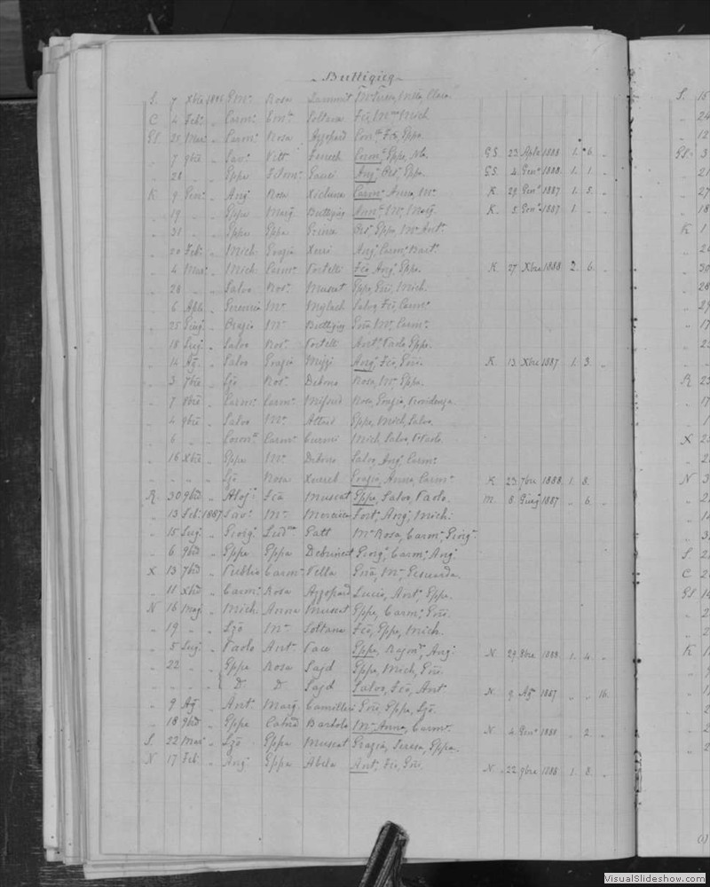 12-0714_MT-46_2-25-250_00182-1200