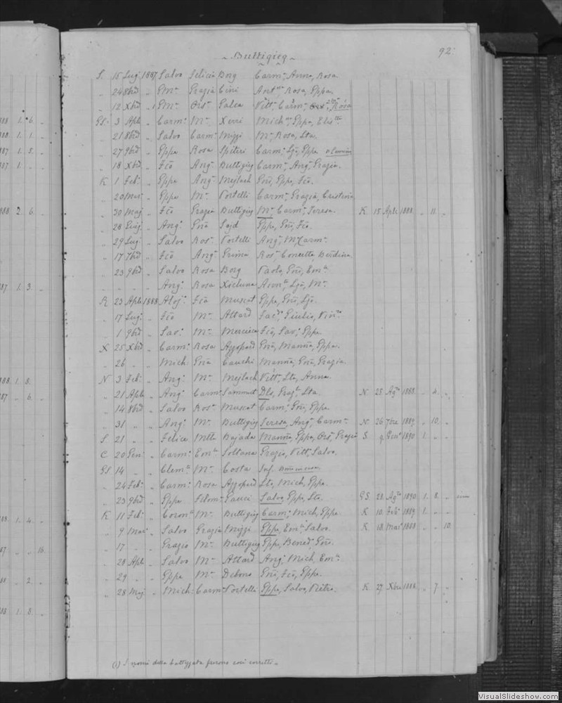 12-0714_MT-46_2-25-250_00183-1200