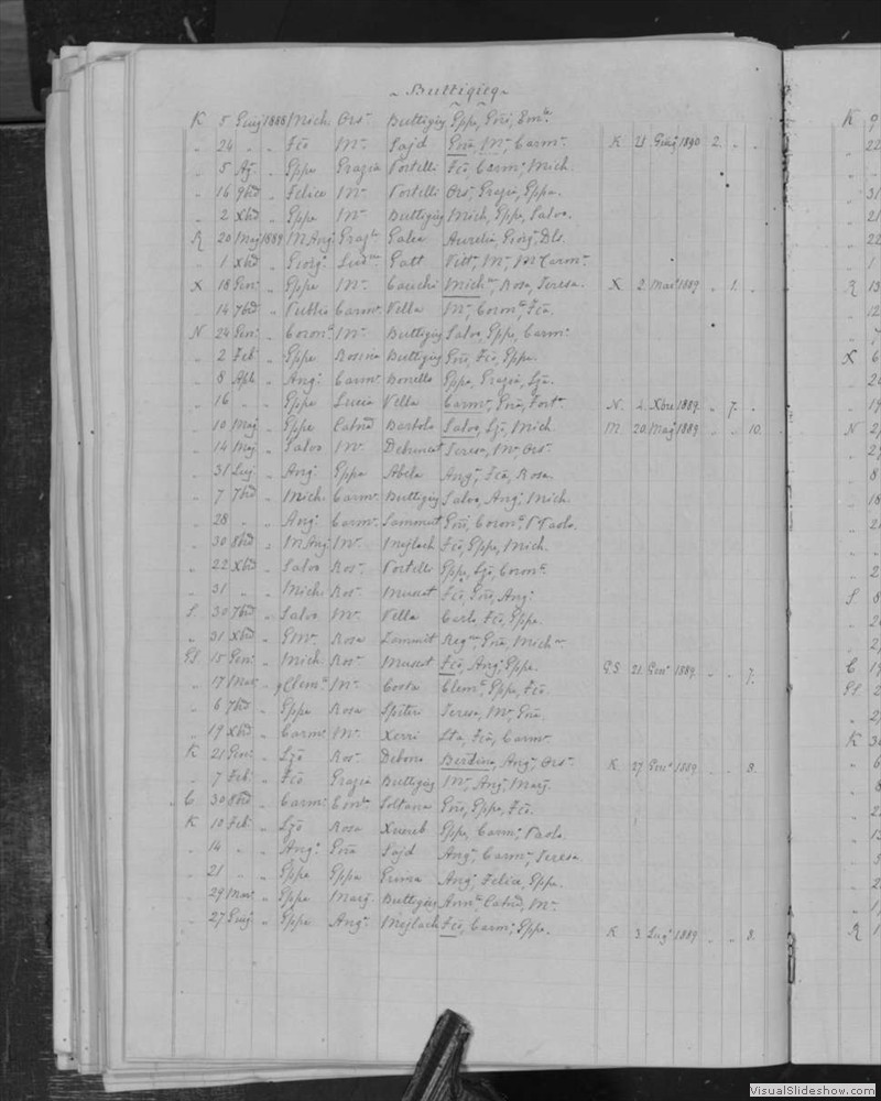 12-0714_MT-46_2-25-250_00184-1200